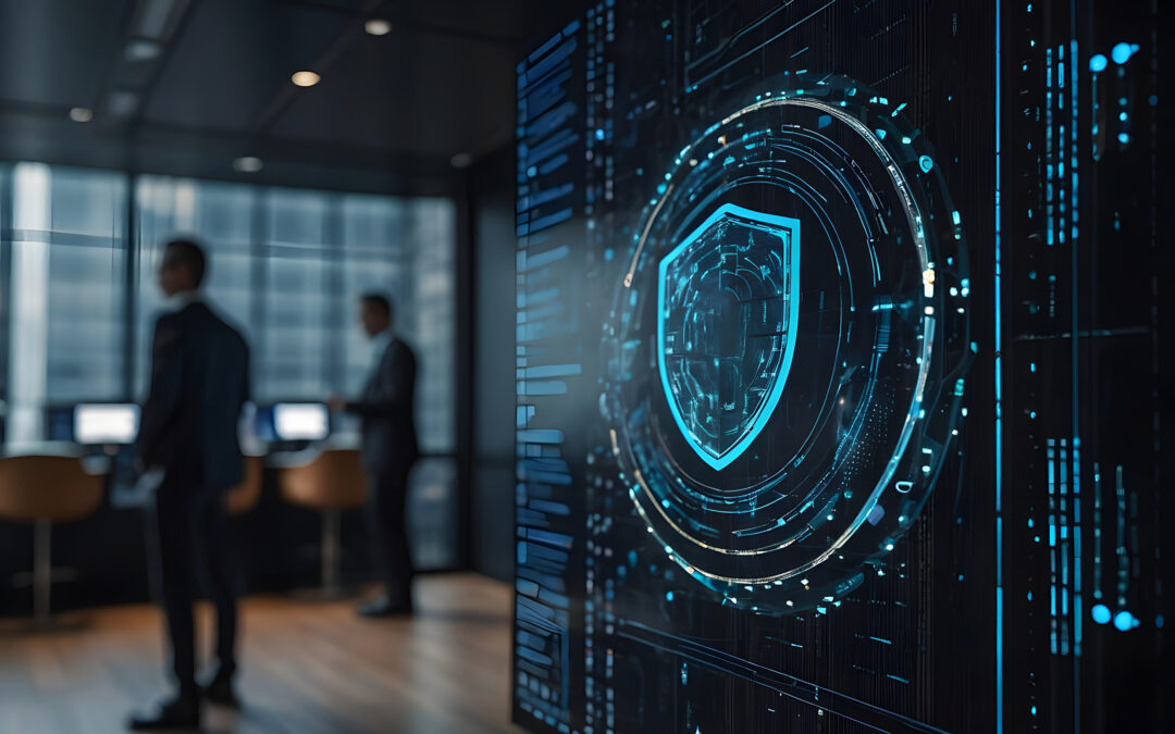 From Fragmented to Unified: Achieving Holistic Cybersecurity with my.CySO