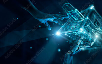 Compliance 101 for SMEs: How my.CySO® Simplifies Your Path to Security