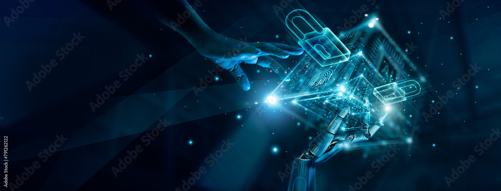 Compliance 101 for SMEs: How my.CySO® Simplifies Your Path to Security