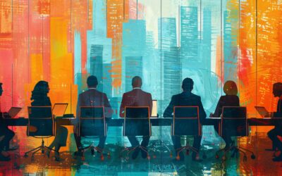 The Hidden Costs of ‘Shelfware’: Why More Cybersecurity Tools Lead to Less Security for SMEs